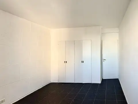 Departamento en Alquiler 61 años