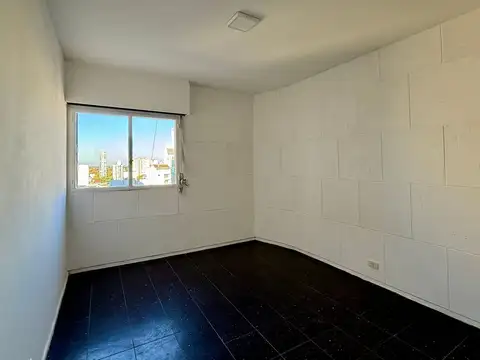 Departamento en Alquiler en Lomas de Zamora, $ 580.000