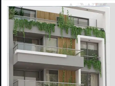 Cañada De Gómez 900