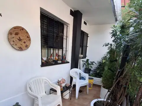 Casa en Venta en Flores, USD 162.000