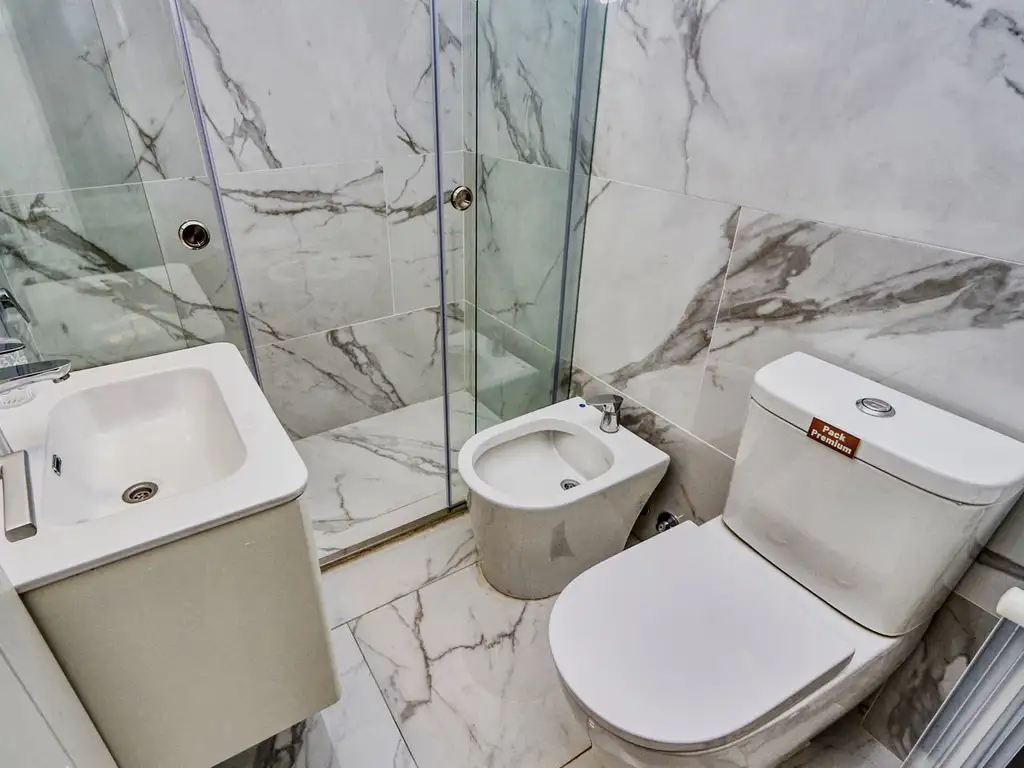 MIGUEL ANGEL , DEPARTAMENTOS CON ALMA DE CASA. - Foto 12