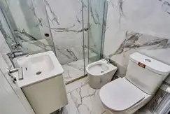 MIGUEL ANGEL , DEPARTAMENTOS CON ALMA DE CASA. - Foto 12