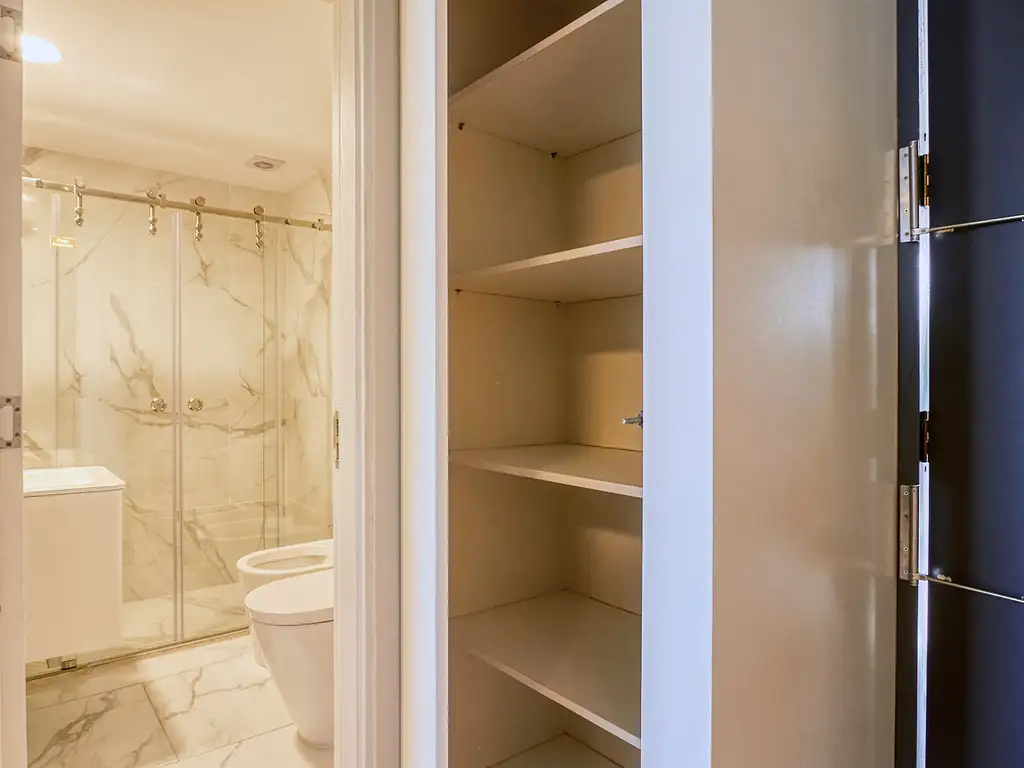 Emprendimiento - Entrega Diciembre 2026