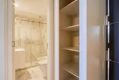 Emprendimiento - Entrega Diciembre 2026