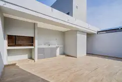 MIGUEL ANGEL , DEPARTAMENTOS CON ALMA DE CASA. - Foto 13