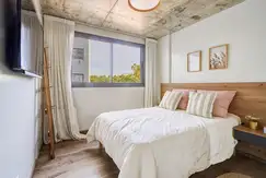 Emprendimiento en Villa Bosch