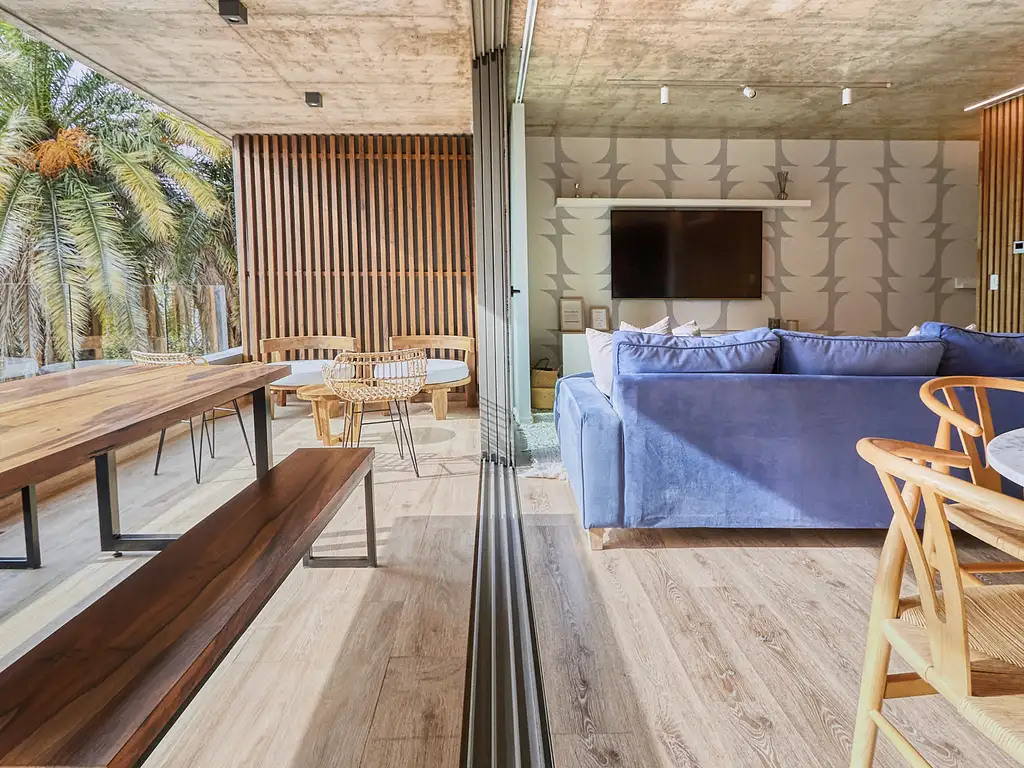 Miguel Ángel 5000 - Entrega Diciembre 2026