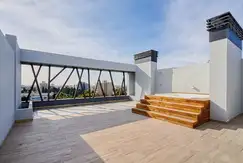 MIGUEL ANGEL , DEPARTAMENTOS CON ALMA DE CASA. - Foto 14