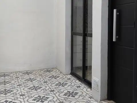 Depto Tipo Casa en Venta al Norte