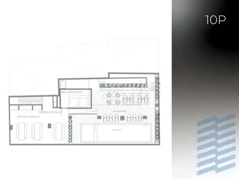 Departamento en Venta en Caballito, USD 167.372