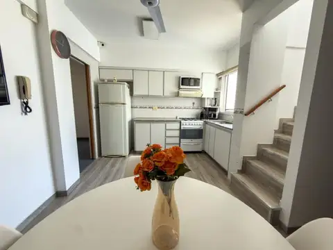 Departamento en Venta 26 años