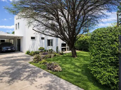 VENTA 6 DORM. 6 BAÑOS  MARQUES DE SOBREMONTE 