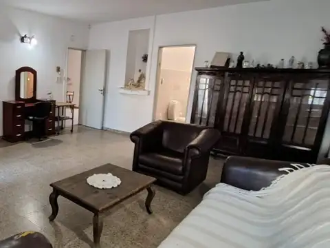 Casa en Venta en Marques De Sobremonte, USD 157.000