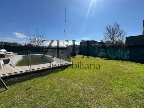 Casa en Venta en San José de Guaymallén, USD 360.000