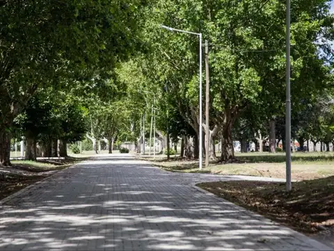 Terreno en Venta de 380,0 m2