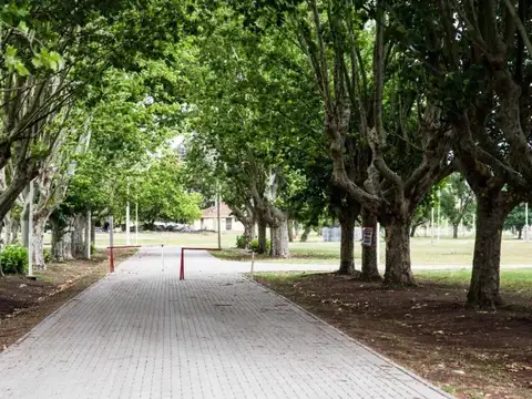 Terreno en Venta en Ezeiza, USD 45.000