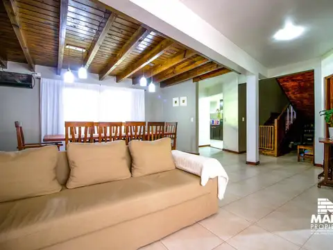 Casa en Venta 12 años