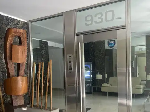 CABALLITO ALQUILER DEPTO 2 AMB