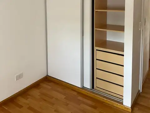 CABALLITO ALQUILER DEPTO 2 AMB