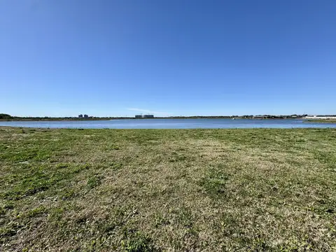 Terreno en Venta en Nordelta, USD 1.000.000