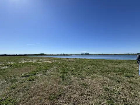 Terreno en Venta de 1155,0 m2