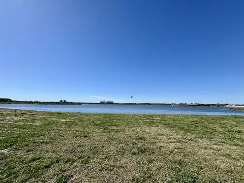 Lote / terreno en Venta en Los Puentes Nordelta