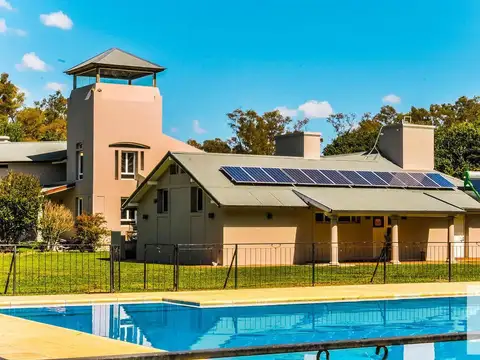 Terreno en Venta de 4650,0 m2