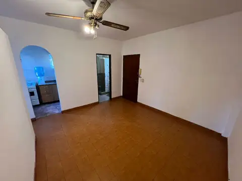 YRIGOYEN, HIPOLITO 1300, Piso 9