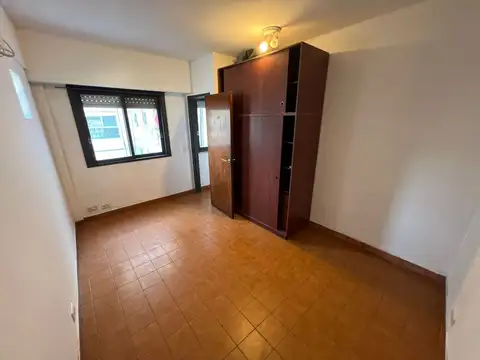 Departamento en Alquiler en Monserrat, $ 580.000