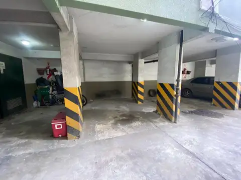 Ruy Díaz De Guzmán 100