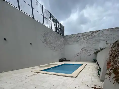 Departamento en Venta 5 años