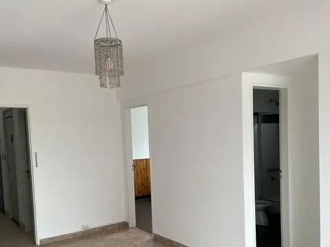 Departamento en Venta en Lomas de Zamora, USD 69.000