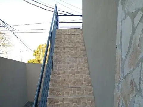 Pringles 521