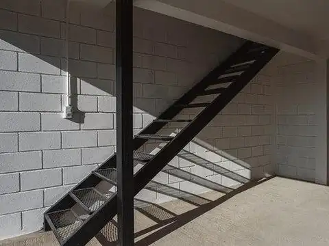 Casa en Alquiler 2 años