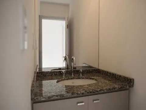 TRIPLEX CON PILETA CUESTA COLORADA (HOUSING) CON PILETA Y COCHERA