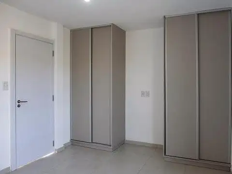 LOS ALGARROBOS (CUESTA COLORADA) 800