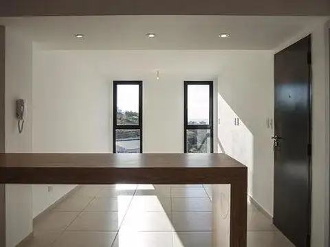 Casa en Alquiler en Calera Central, $ 1.150.000