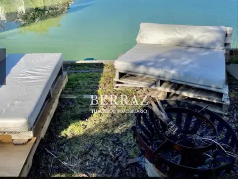 Casa en Venta 16 años