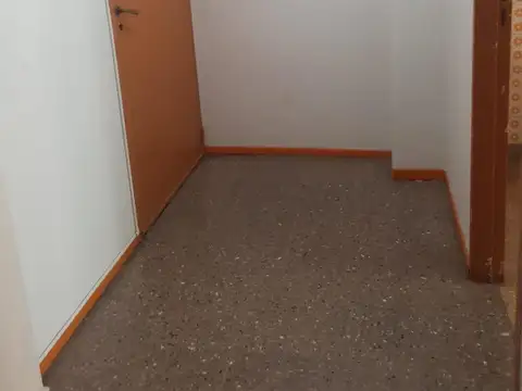 BRANDSEN 1300, Piso 4