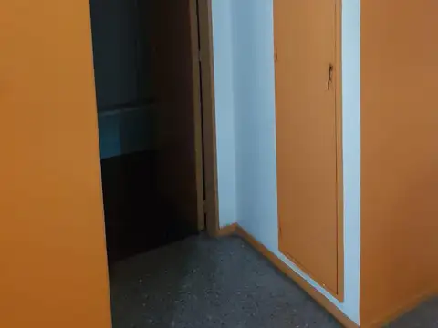 Departamento en Alquiler en Barracas, $ 550.000