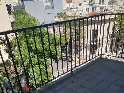 Departamento en Alquiler al Sur