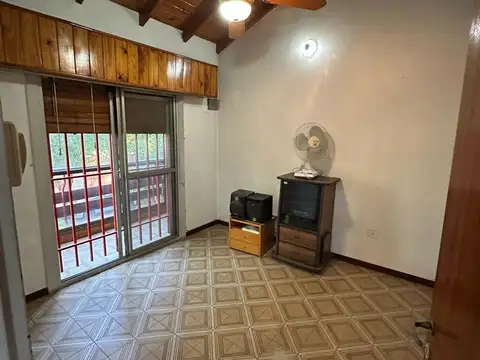 Casa en Venta en Villa Lugano, USD 170.000