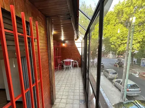 Casa - Villa Lugano