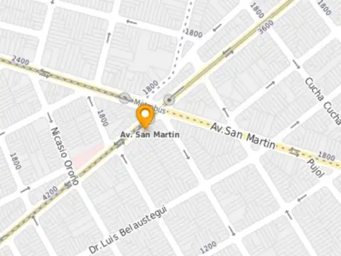 Venta Local Comercial Apto Gastronomía Caballito