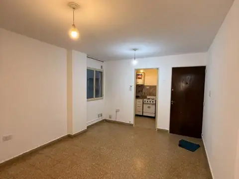 Obispo Trejo 351 , Piso 2