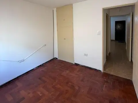 Departamento en Alquiler en Centro, $ 580.000