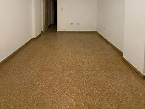 Departamento 1 dorm en alquiler