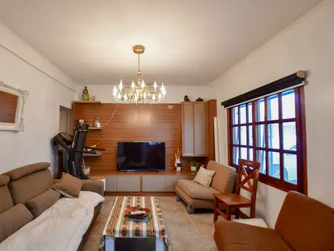 19 esquina 68 1700