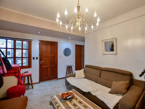 Casa en Venta en La Plata, USD 139.000