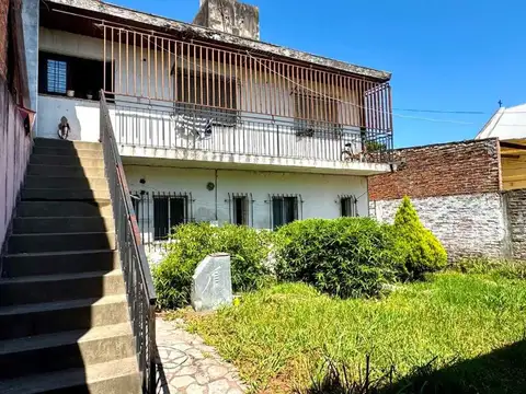 Local en Venta 35 años